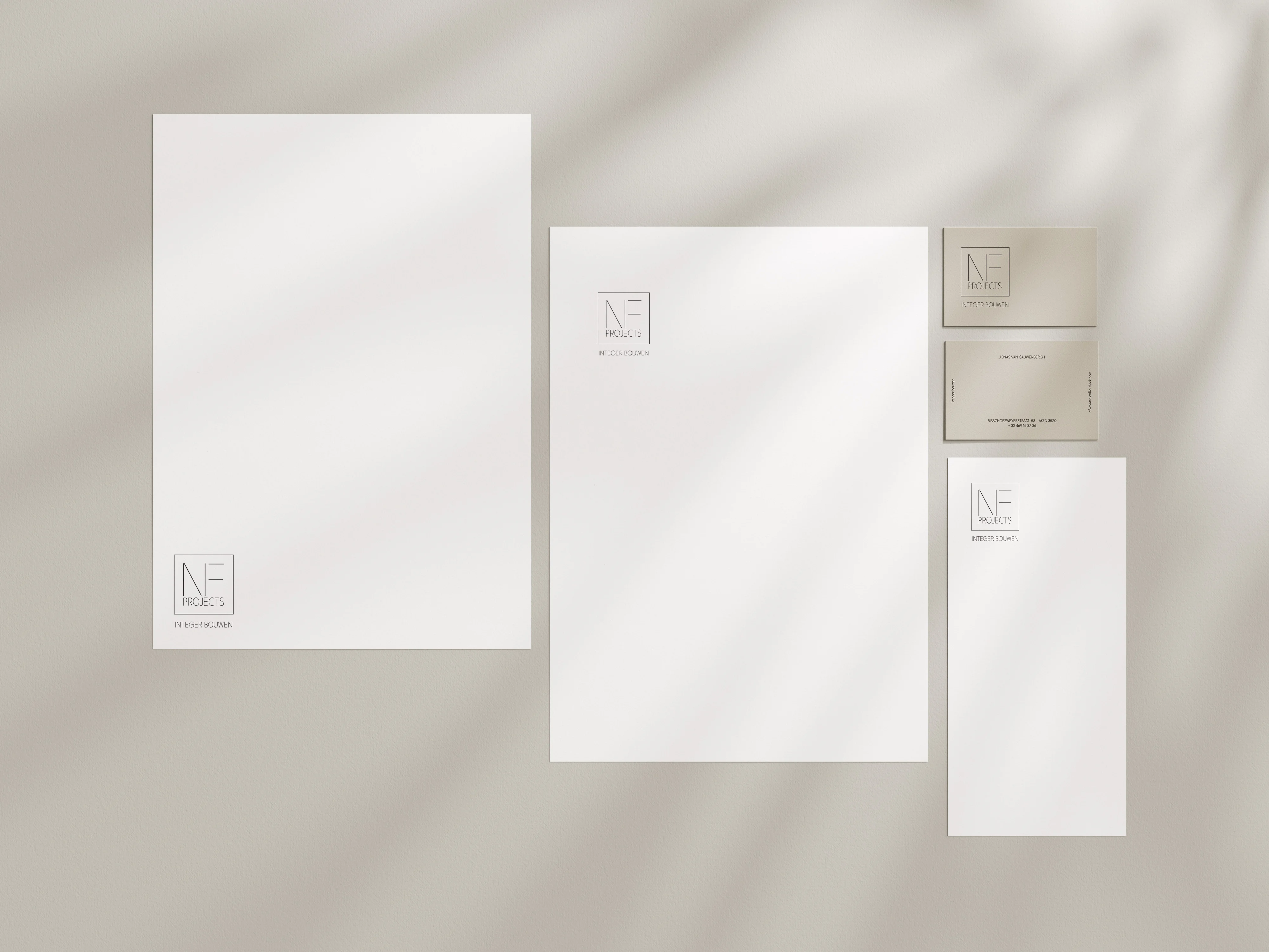 NF Projects detail 2